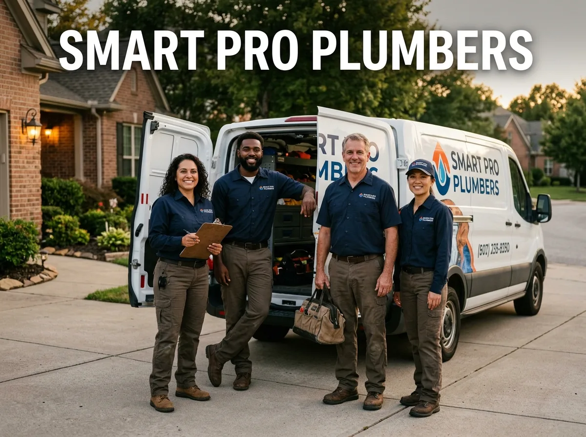 Water Heater Repair company in Moss Landing, CA