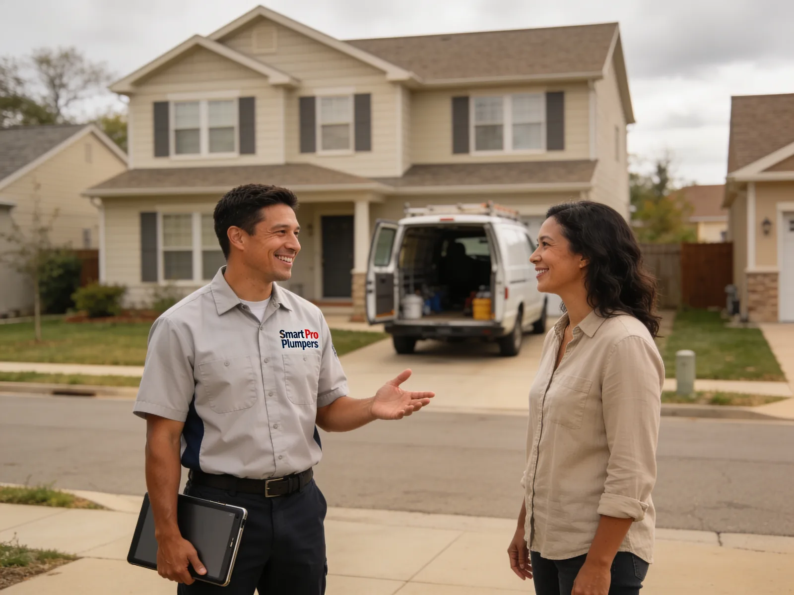 Water Heater Repair Moss Landing, CA FAQs